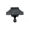 Serrure de hayon TEKNÖR EZC-RE-030 - Visuel 3