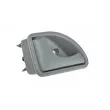Poignet de porte, équipment intérieur avant gauche TEKNÖR EZC-RE-033 - Visuel 1