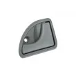 Poignet de porte, équipment intérieur avant droit TEKNÖR EZC-RE-034 - Visuel 1