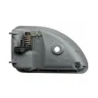 Poignet de porte, équipment intérieur avant droit TEKNÖR EZC-RE-034 - Visuel 3