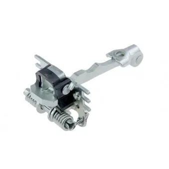 Cale-porte avant TEKNÖR EZC-RE-038
