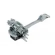 Cale-porte avant TEKNÖR EZC-RE-039 - Visuel 1