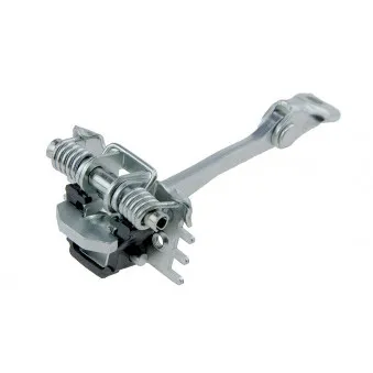 Cale-porte avant TEKNÖR EZC-RE-039