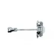Cale-porte avant TEKNÖR EZC-RE-039 - Visuel 3