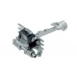 Cale-porte avant TEKNÖR EZC-RE-040 - Visuel 1