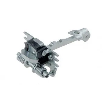 Cale-porte avant TEKNÖR EZC-RE-040