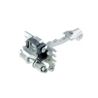 Cale-porte avant TEKNÖR EZC-RE-041