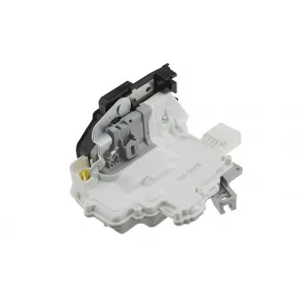 Serrure de porte avant gauche TEKNÖR EZC-SE-002