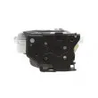 Serrure de porte avant gauche TEKNÖR EZC-SE-002 - Visuel 3