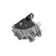Serrure de porte avant droit TEKNÖR EZC-SE-003 - Visuel 2