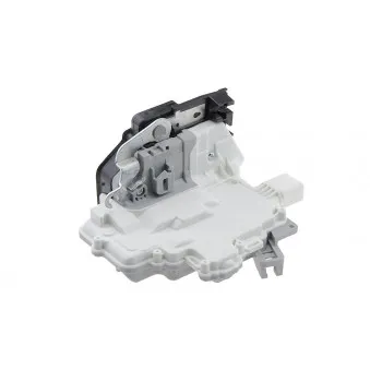 Serrure de porte arrière gauche TEKNÖR EZC-SE-004