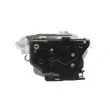 Serrure de porte arrière gauche TEKNÖR EZC-SE-004 - Visuel 3