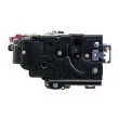 Serrure de porte avant gauche TEKNÖR EZC-SK-001 - Visuel 3