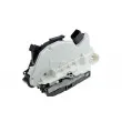 Serrure de porte avant gauche TEKNÖR EZC-SK-003 - Visuel 1