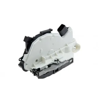 Serrure de porte avant gauche TEKNÖR EZC-SK-003