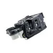Serrure de porte avant gauche TEKNÖR EZC-SK-003 - Visuel 2