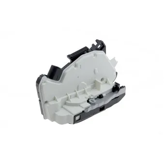 Serrure de porte avant droit TEKNÖR EZC-SK-004