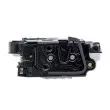 Serrure de porte avant droit TEKNÖR EZC-SK-004 - Visuel 3