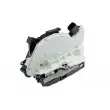 Serrure de porte arrière gauche TEKNÖR EZC-SK-005 - Visuel 1