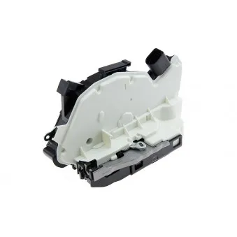 Serrure de porte arrière gauche TEKNÖR EZC-SK-005