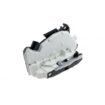 Serrure de porte arrière droit TEKNÖR EZC-SK-006