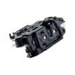 Serrure de porte arrière droit TEKNÖR EZC-SK-006 - Visuel 2