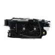Serrure de porte arrière droit TEKNÖR EZC-SK-006 - Visuel 3