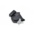 Serrure de porte avant gauche TEKNÖR EZC-TY-011 - Visuel 1