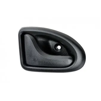 Poignée extérieure de porte avant gauche TEKNÖR EZC-VC-000
