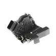 Serrure de porte avant gauche TEKNÖR EZC-VV-000 - Visuel 1