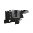 Serrure de porte avant gauche TEKNÖR EZC-VV-000 - Visuel 3