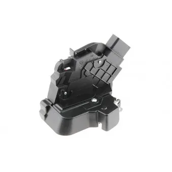 Serrure de porte avant droit TEKNÖR EZC-VV-001