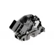 Serrure de porte avant droit TEKNÖR EZC-VV-001 - Visuel 2