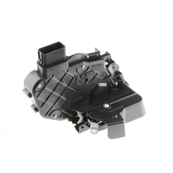 Serrure de porte arrière gauche TEKNÖR EZC-VV-002