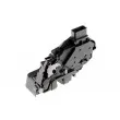 Serrure de porte arrière gauche TEKNÖR EZC-VV-002 - Visuel 2