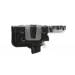 Serrure de porte arrière gauche TEKNÖR EZC-VV-002 - Visuel 3