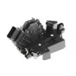 Serrure de porte avant gauche TEKNÖR EZC-VV-004 - Visuel 1