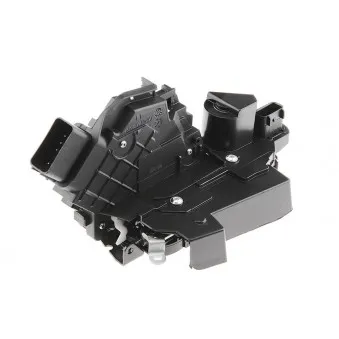 Serrure de porte avant gauche TEKNÖR EZC-VV-004