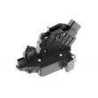 Serrure de porte avant droit TEKNÖR EZC-VV-005 - Visuel 1
