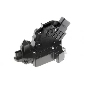 Serrure de porte avant droit TEKNÖR EZC-VV-005
