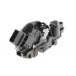 Serrure de porte avant droit TEKNÖR EZC-VV-005 - Visuel 2