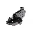 Serrure de porte arrière droit TEKNÖR EZC-VV-007 - Visuel 1