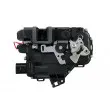 Serrure de porte arrière gauche TEKNÖR EZC-VW-003 - Visuel 3