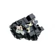 Serrure de porte arrière droit TEKNÖR EZC-VW-004 - Visuel 2