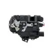 Serrure de porte arrière droit TEKNÖR EZC-VW-004 - Visuel 3