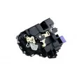 Serrure de porte avant droit TEKNÖR EZC-VW-006 - Visuel 2