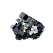 Serrure de porte arrière gauche TEKNÖR EZC-VW-007 - Visuel 2