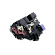 Serrure de porte avant droit TEKNÖR EZC-VW-010 - Visuel 2