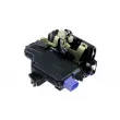 Serrure de porte arrière gauche TEKNÖR EZC-VW-011 - Visuel 1