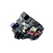 Serrure de porte arrière gauche TEKNÖR EZC-VW-011 - Visuel 2